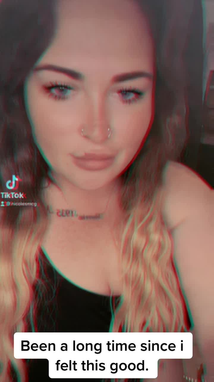 @| N |