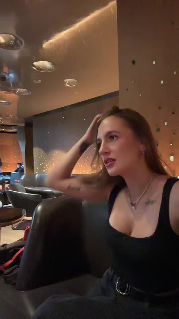 @Olivia Meinderos