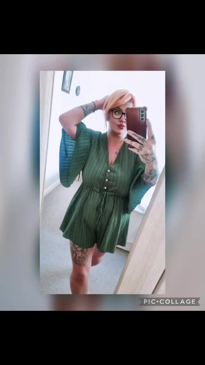@gemmarrxo