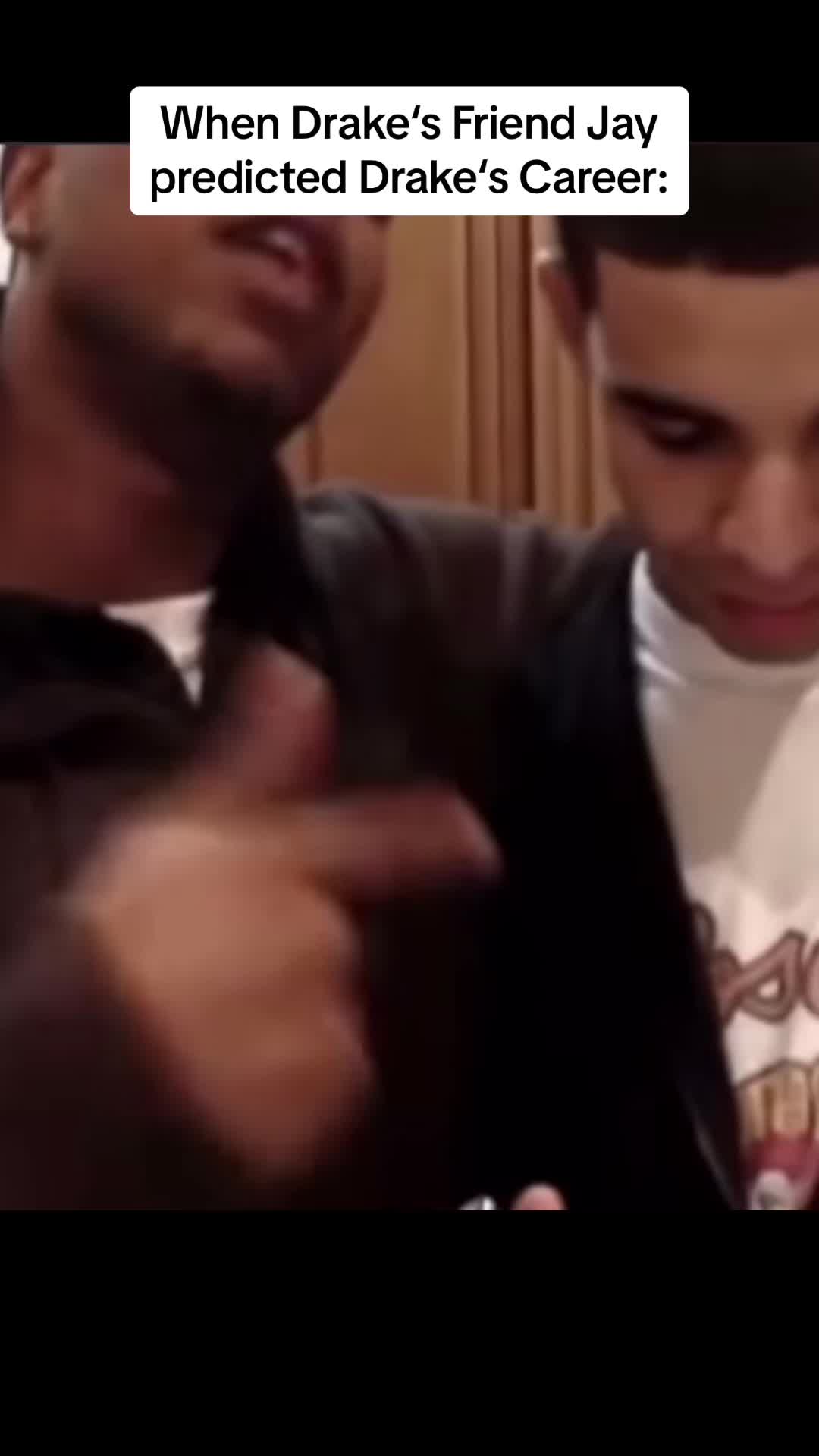 @Realmusic