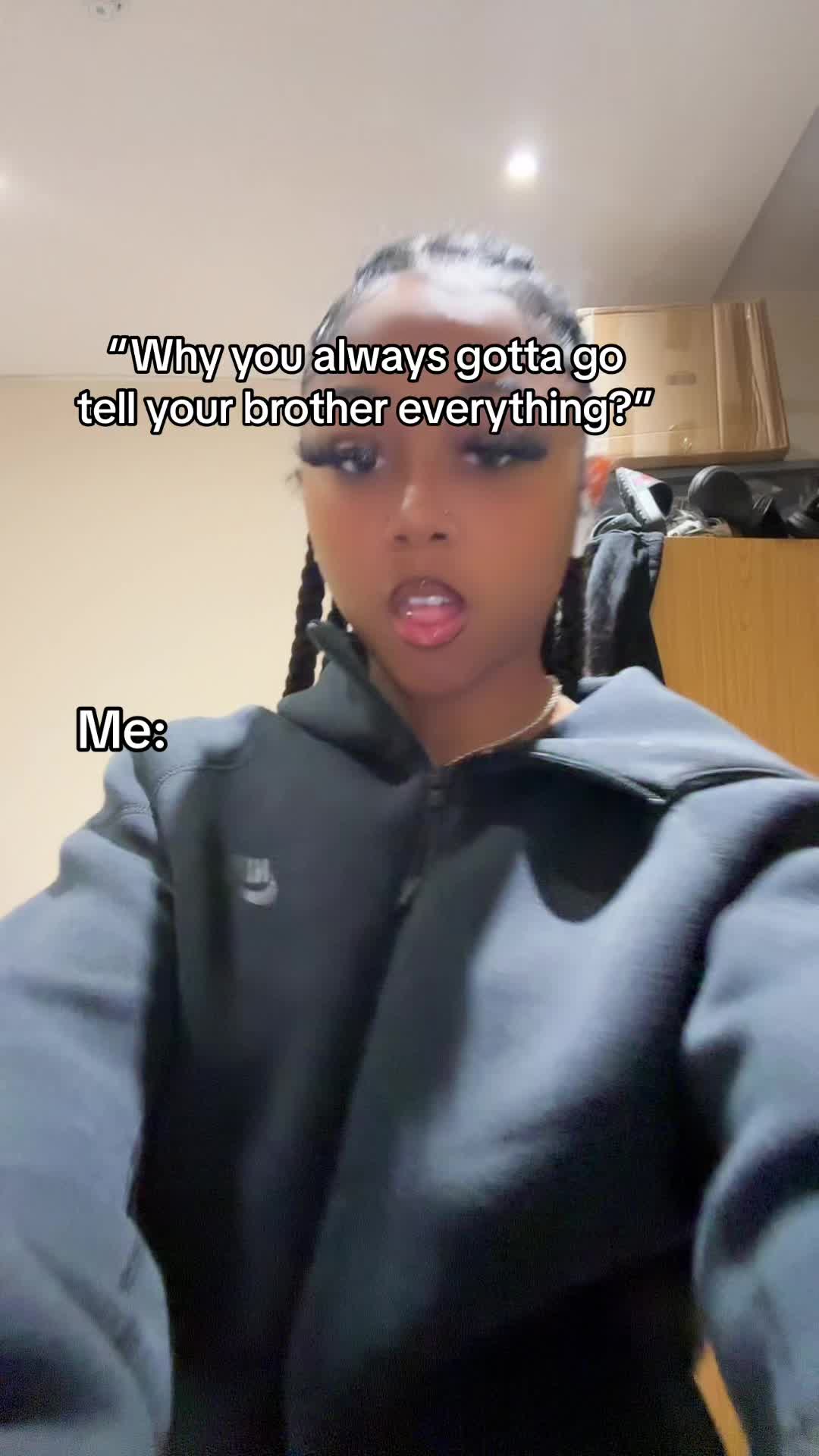 @Liah Mon&eacute;t