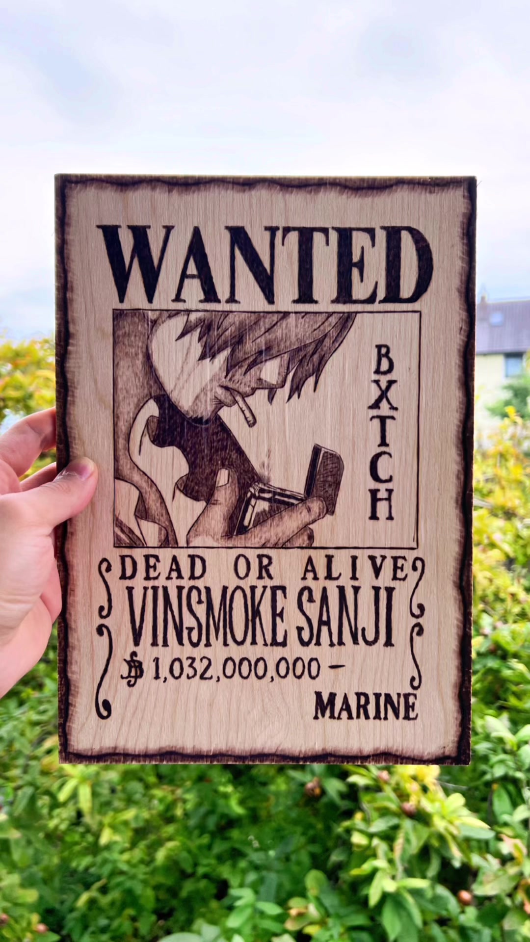 @SvsArt