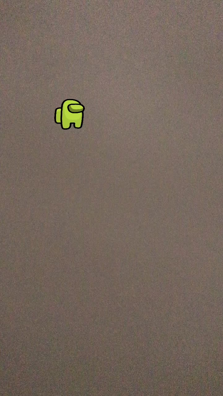 @BABLO 024