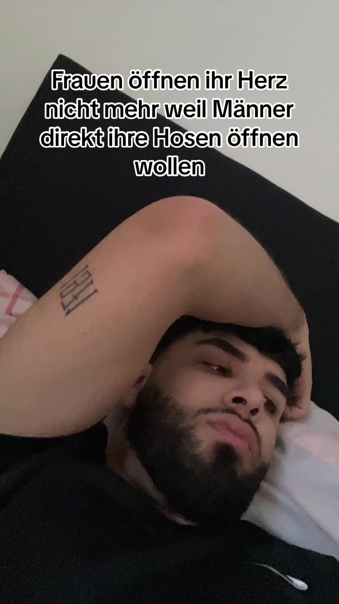 @Valon