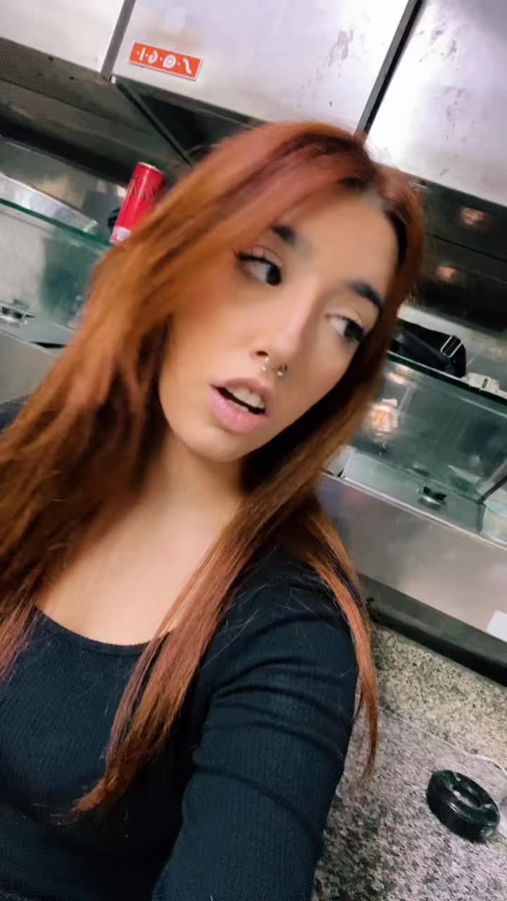 @Francesca salerno