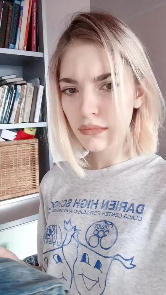 @MusicalVIBEle