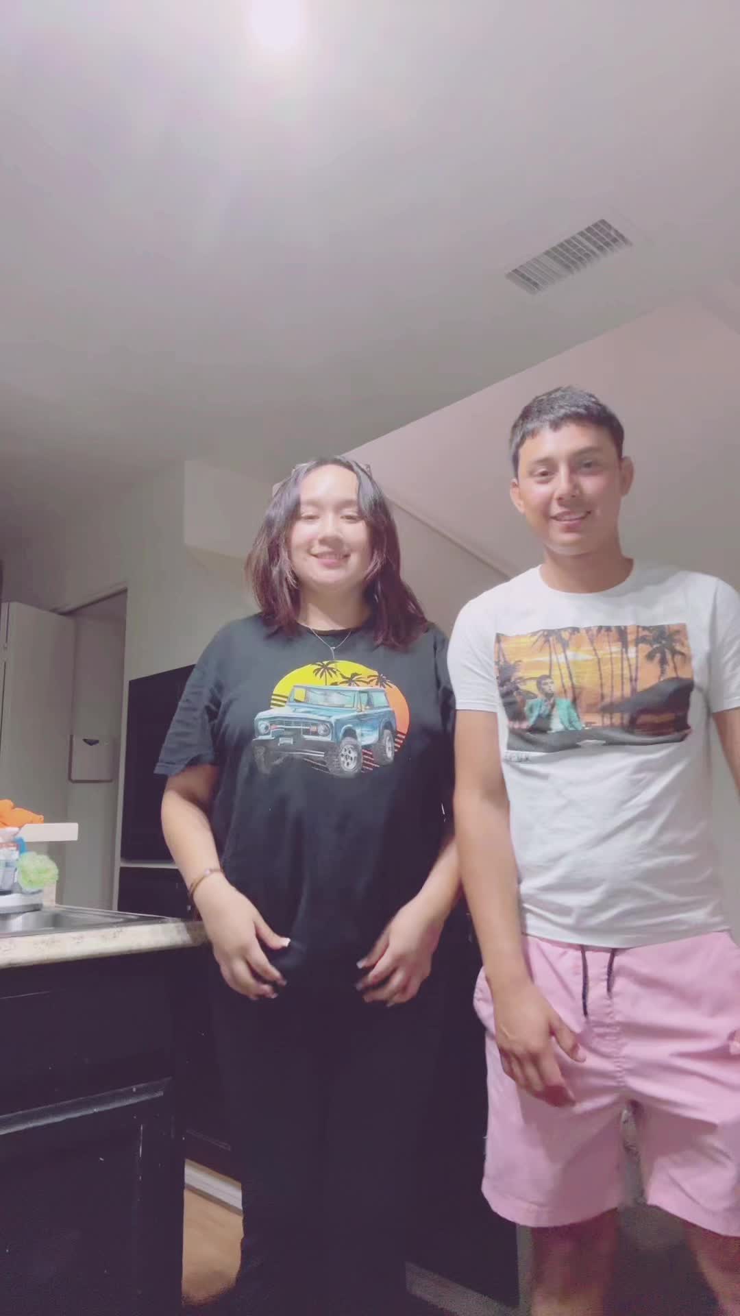 @Bebaaa🦹🏻&zwj;♀️