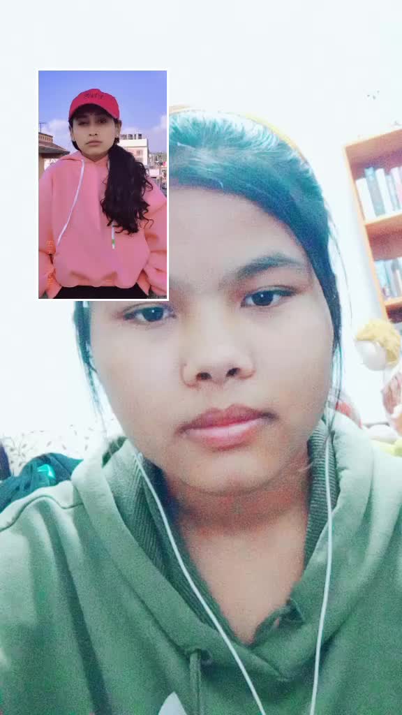 @user9449200924719