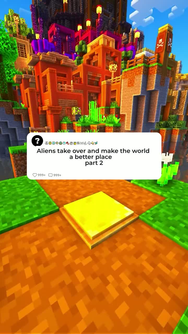 @RedditStories