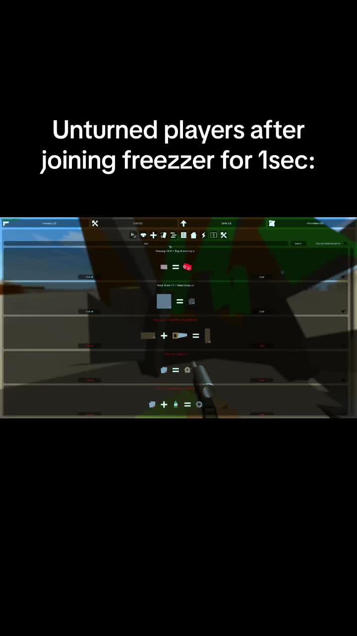 @unturned