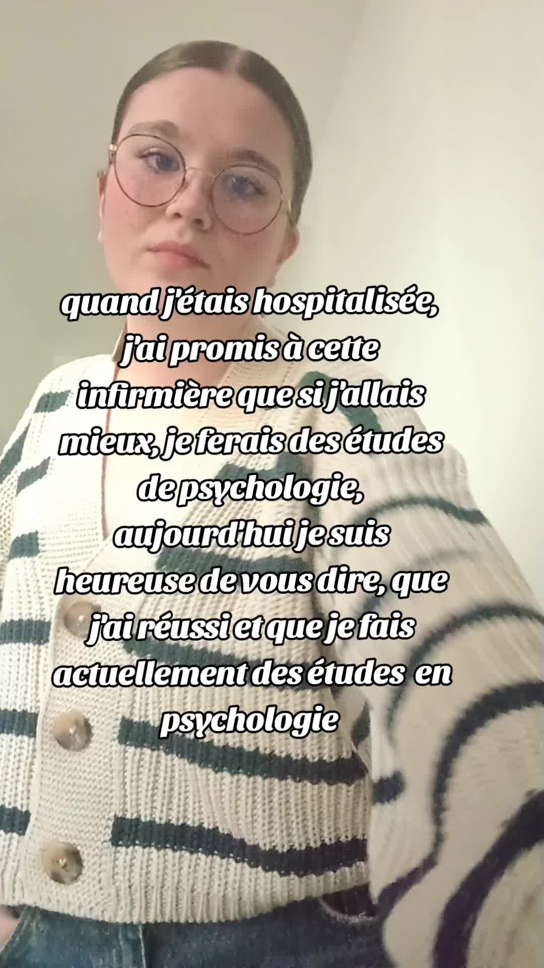 @jade