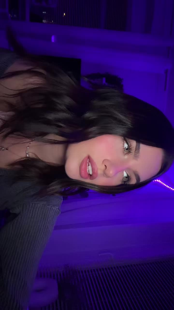 @Wiktoria Ćwikła