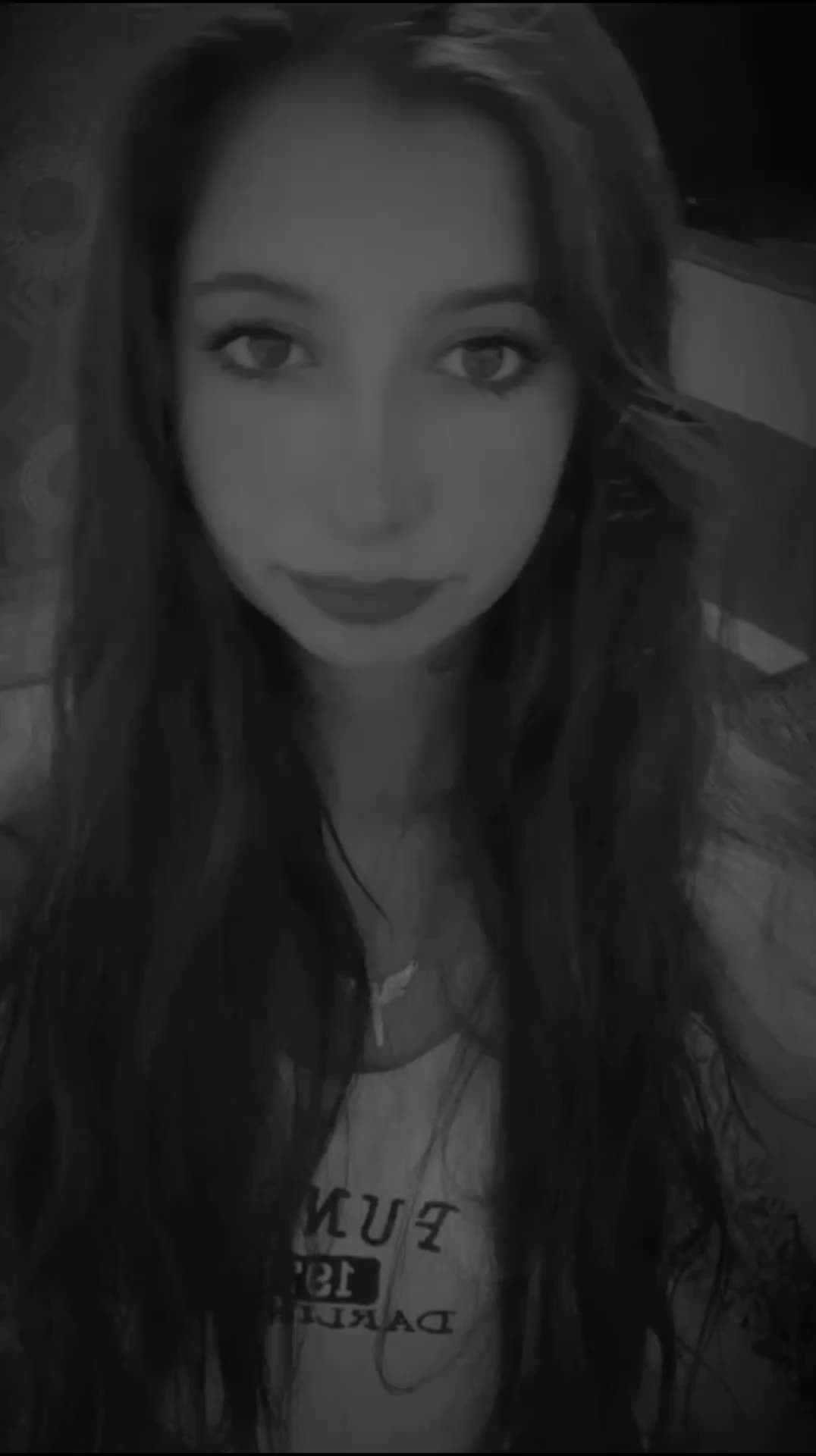 @Shanet La Bulgaro