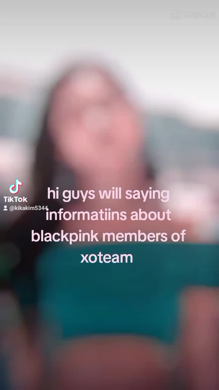 @kikakim