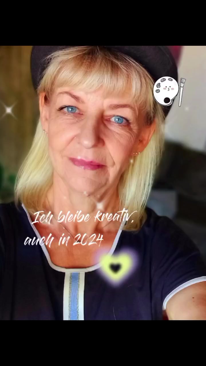 @elkef.461
