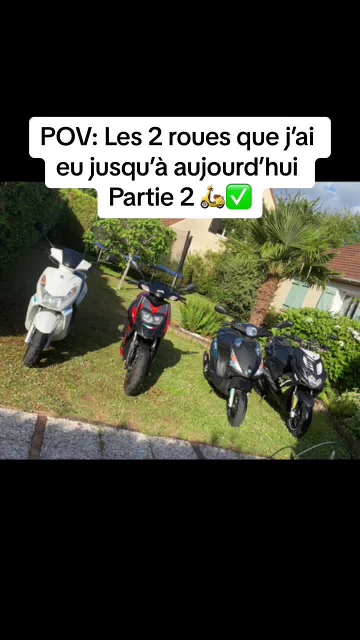 @T91
