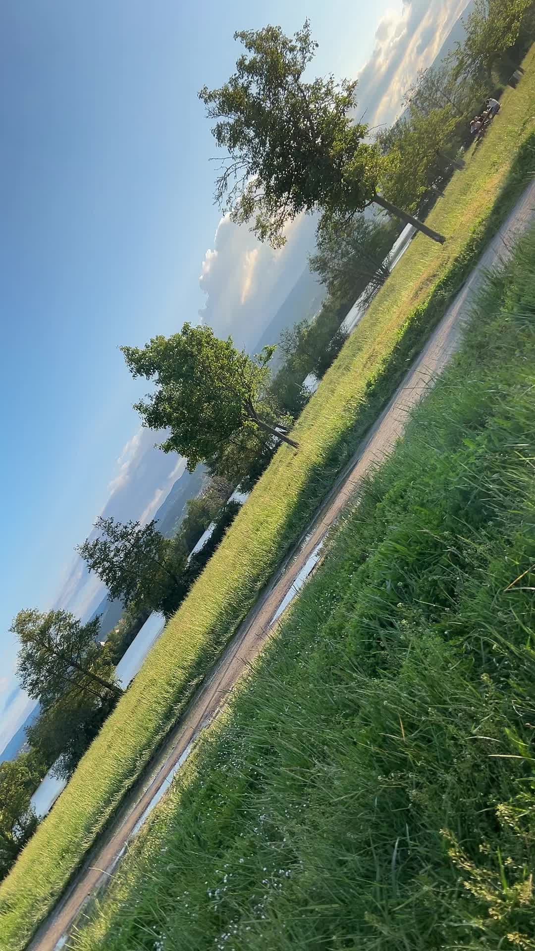 @Dadoune