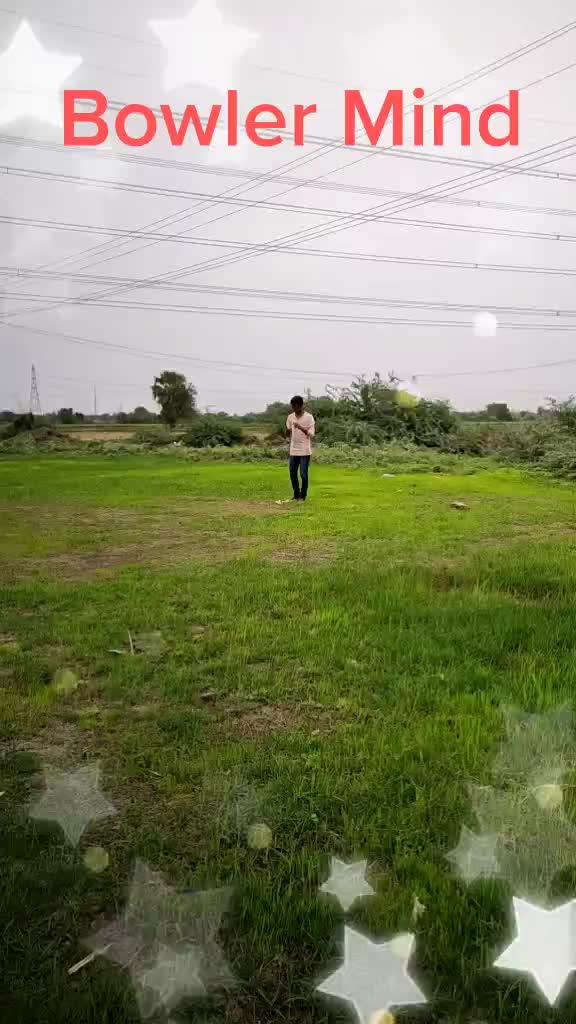 @Abhimanyu
