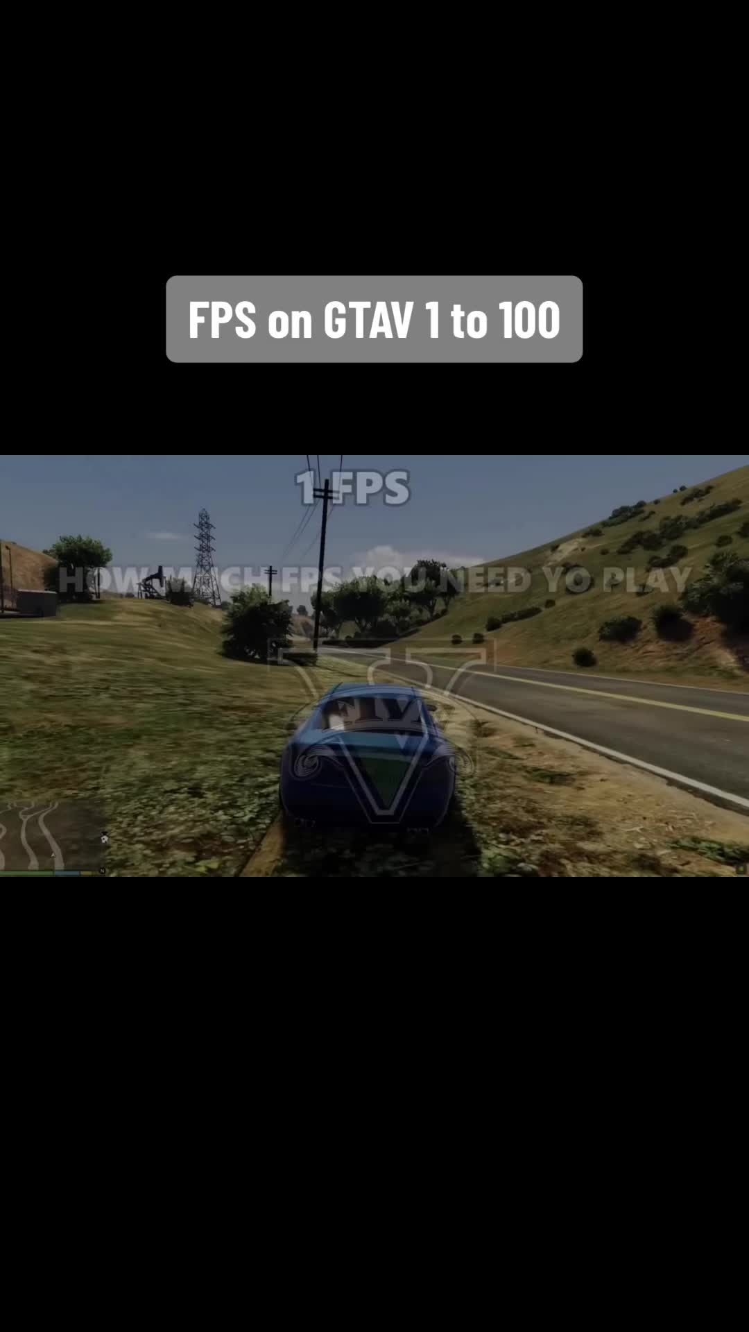 @gdemgangfam
