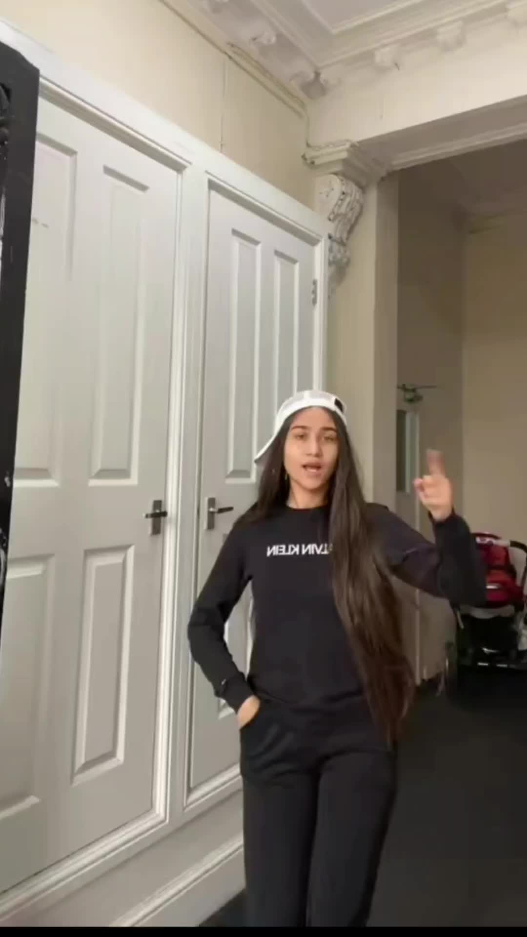 @denisaodk