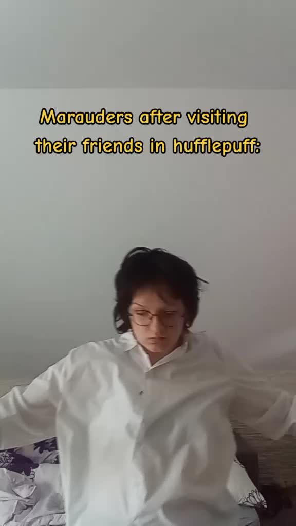 @Nikuś