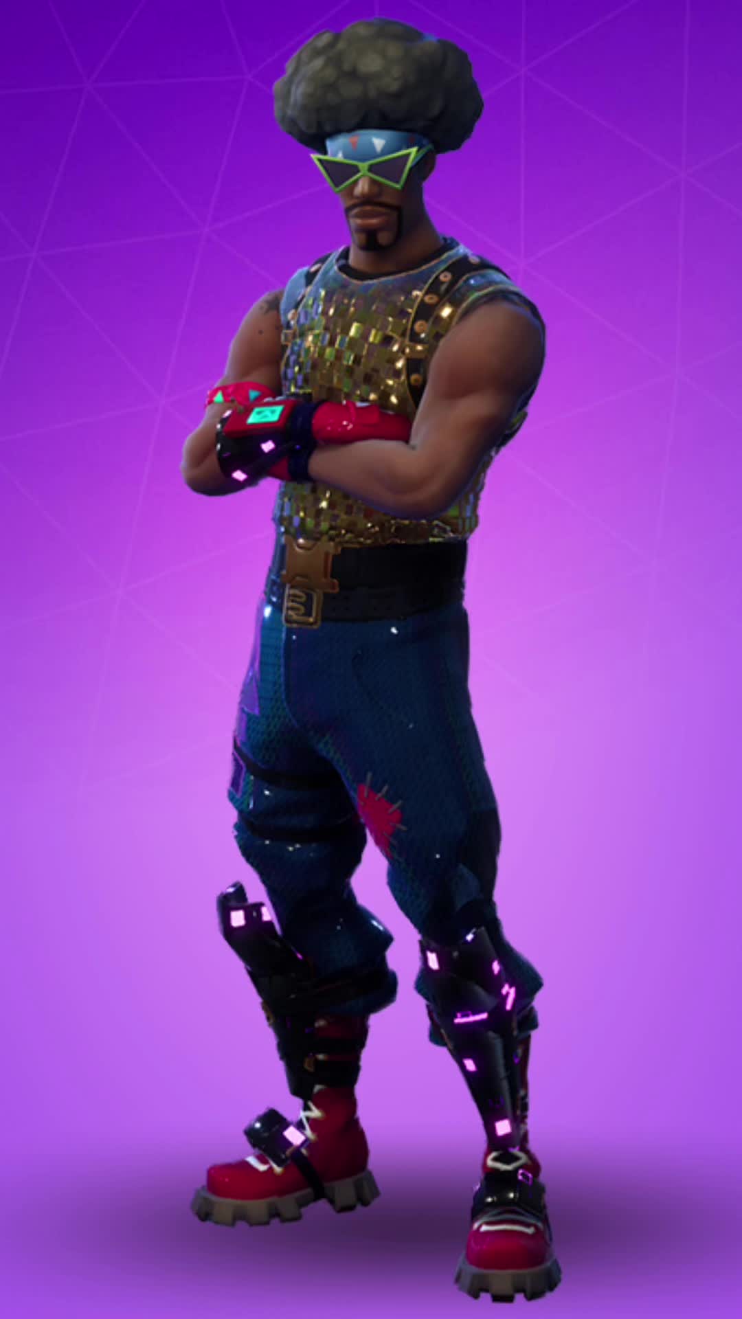 @FN Real Estate 📈