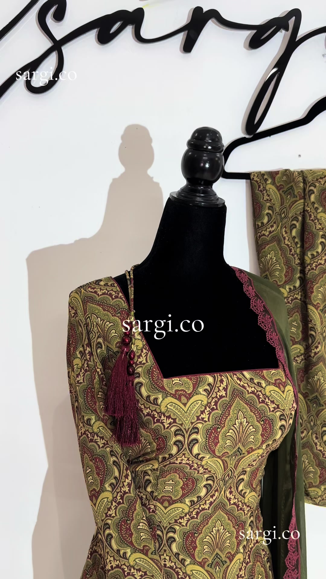 @Sargi.Co