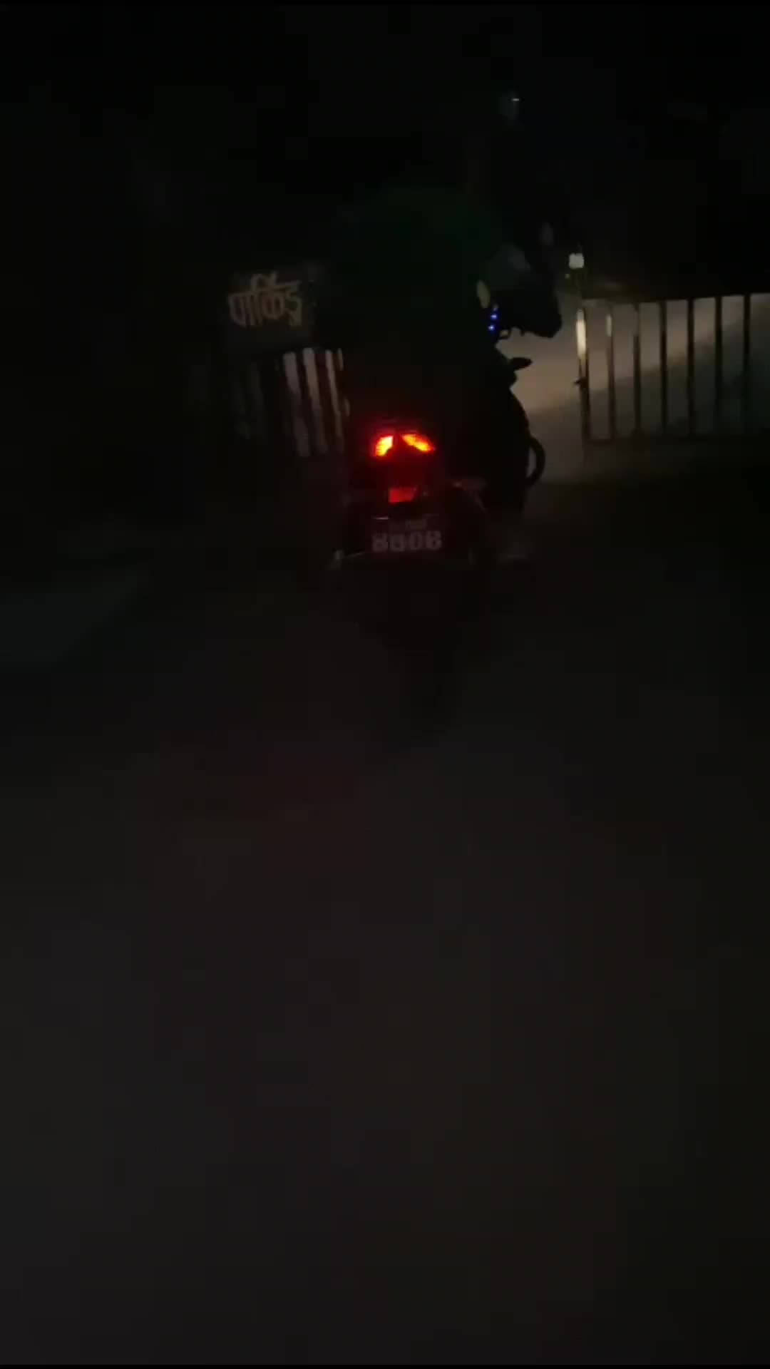 @GURUNG__SUMAN
