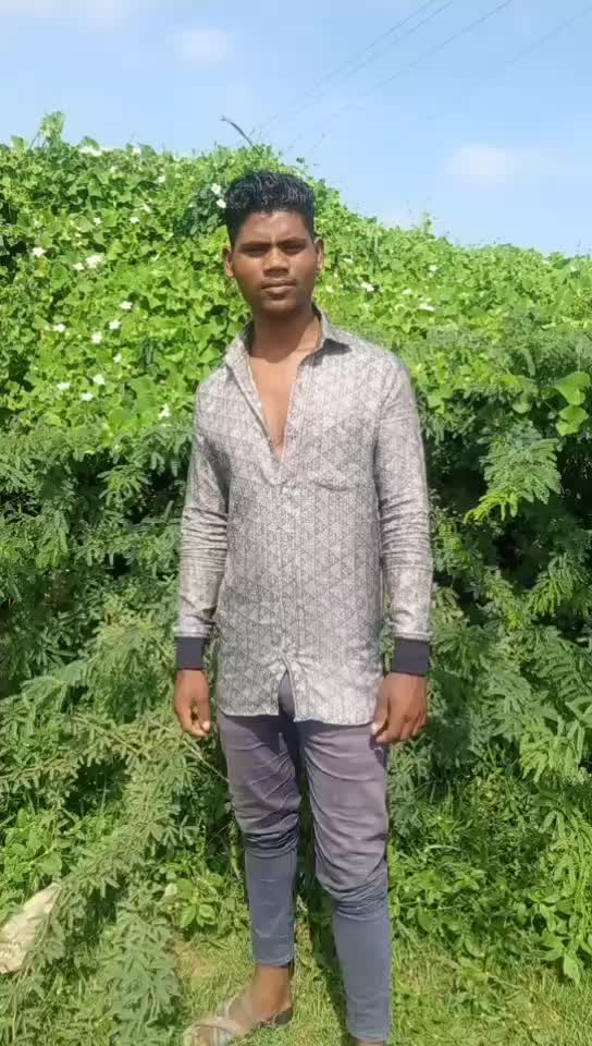 @Rajaher Pawer