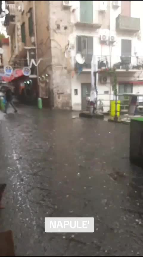 @Angelo Mattoni