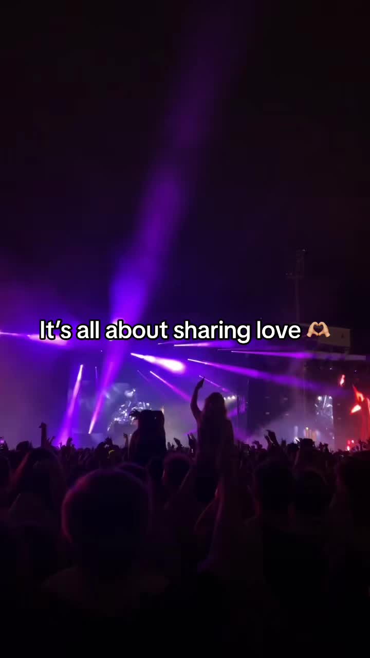 @gina🧿