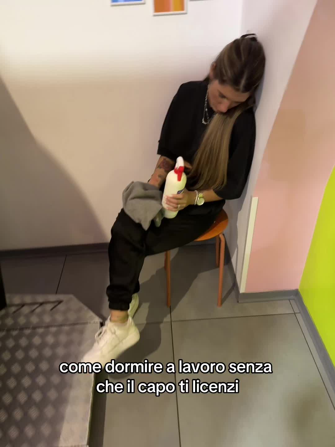 @NINA⚡️