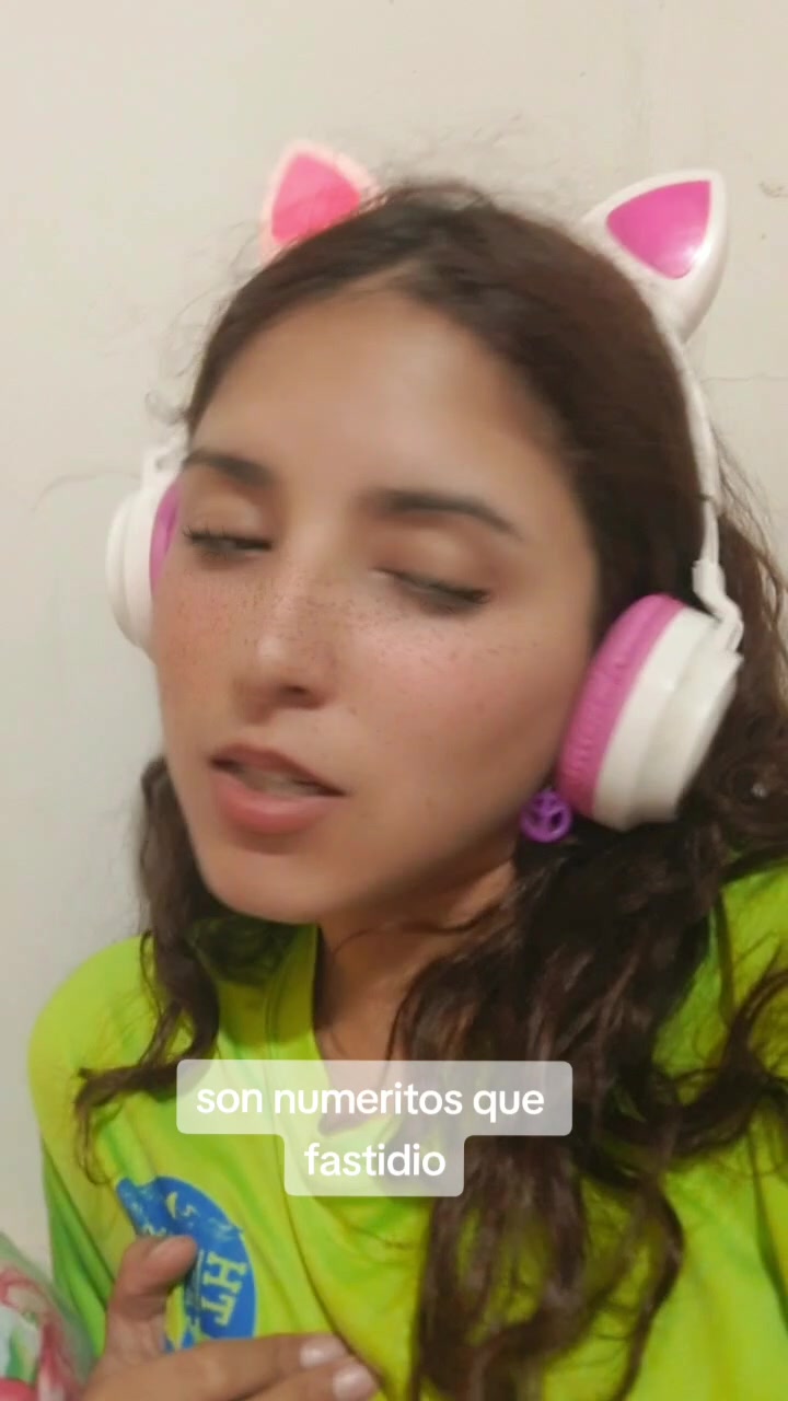 @Lili
