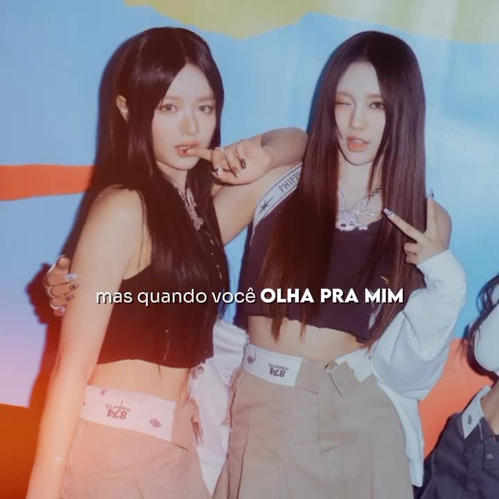 @˖ 𝐋yh ! 🫐 ָ࣪ ( mel gf's )