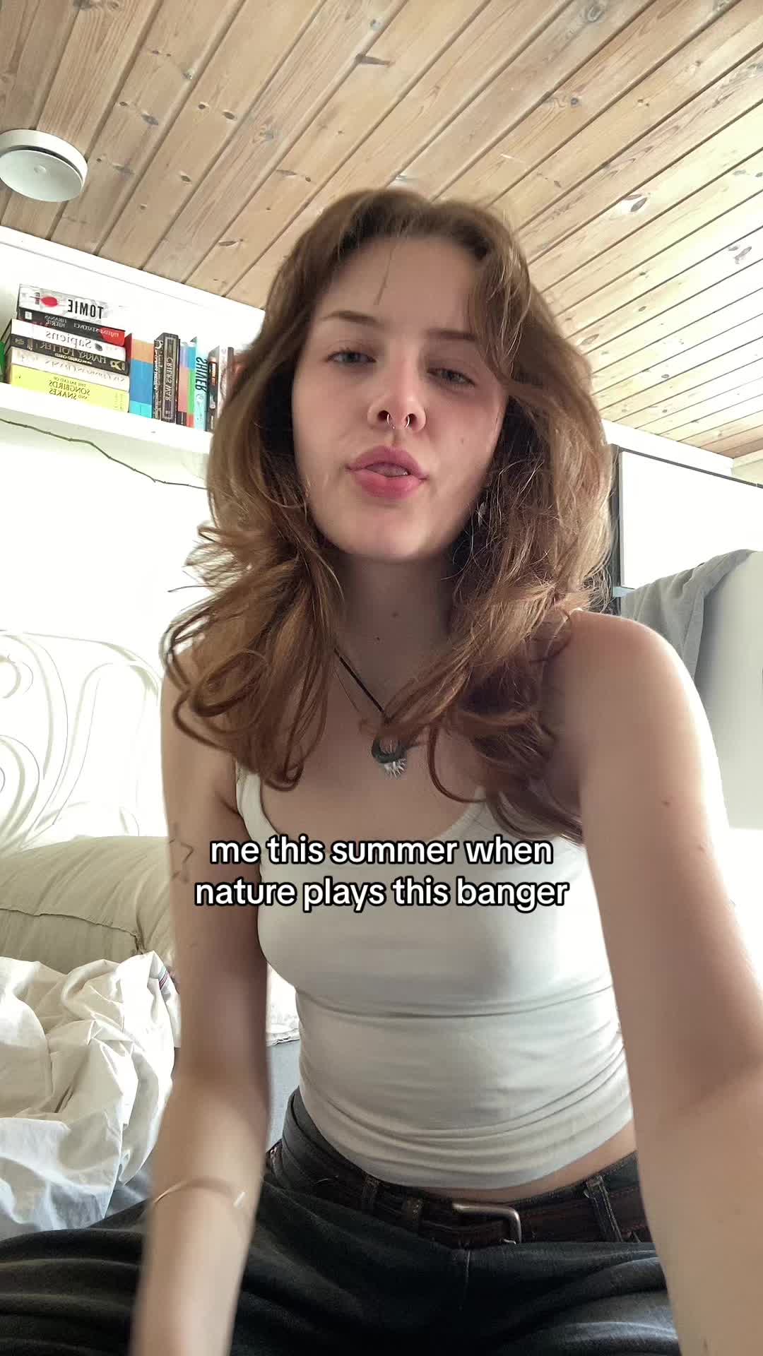 @lea