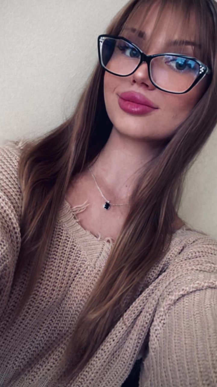 @Monika Marcela Zawad