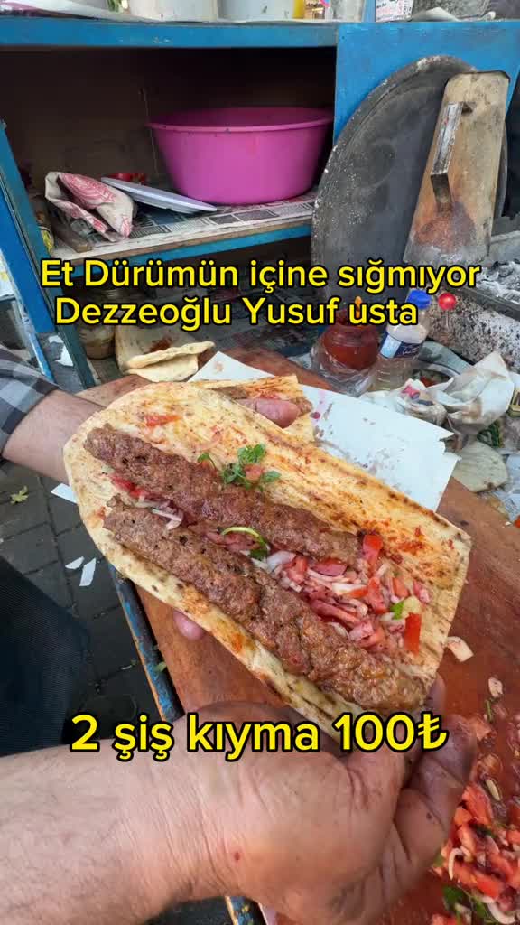 @SelinButik