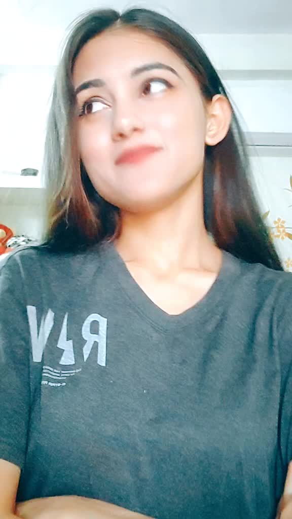 @_sakshi_parihar_