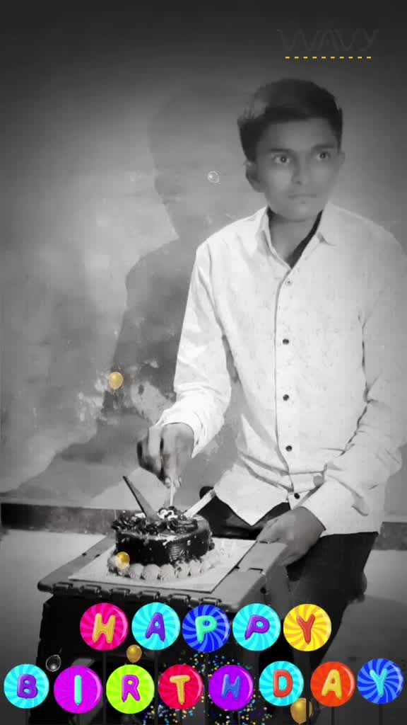 @vishal Raghu1c