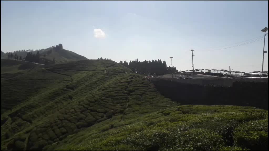 @🇳🇵𝖑𝖎𝖓𝖚𝖘_𝖈𝖍𝖊𝖙𝖙𝖗𝖎