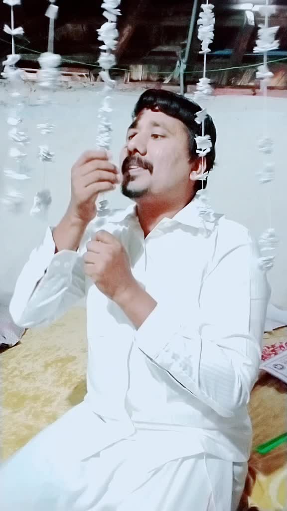 @Abdul Latheef