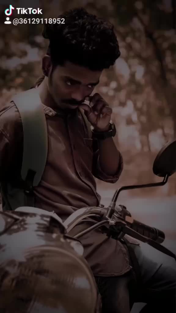@anithasatheesh