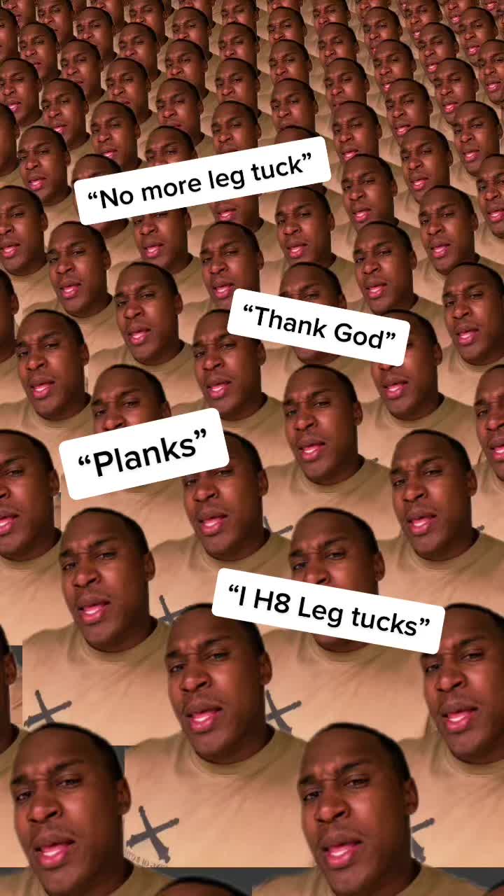 @BNardo