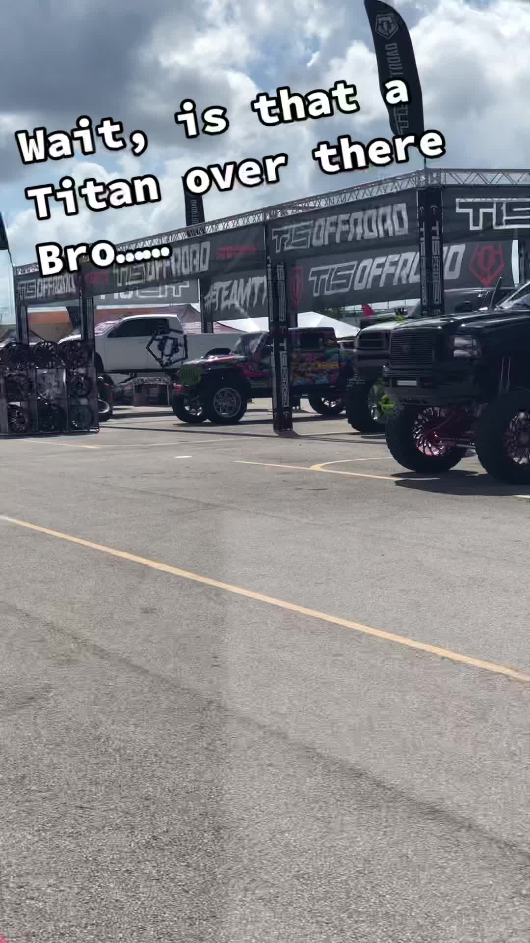 @GearHead Washington