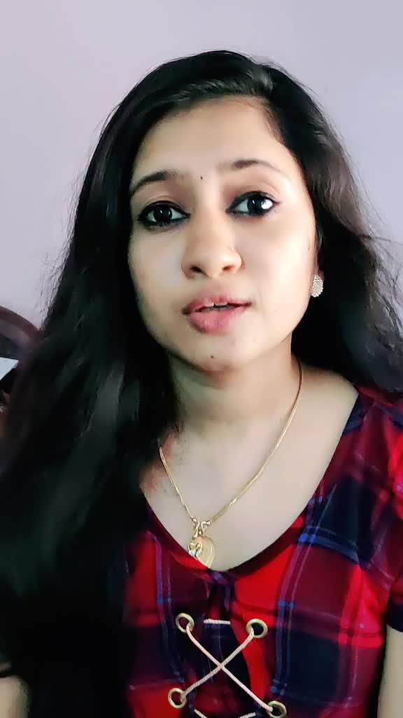 @NEERAJA MURALI