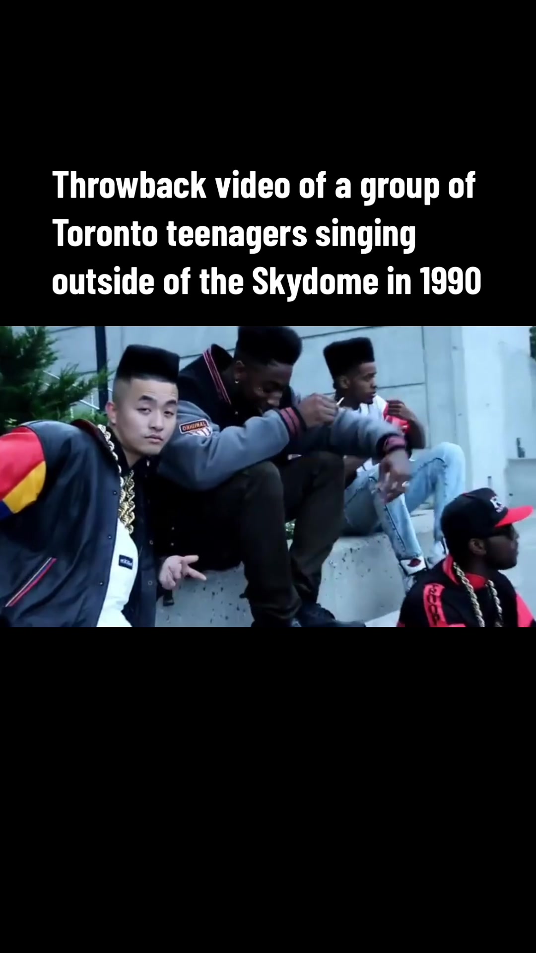 @Kenny B Smooth