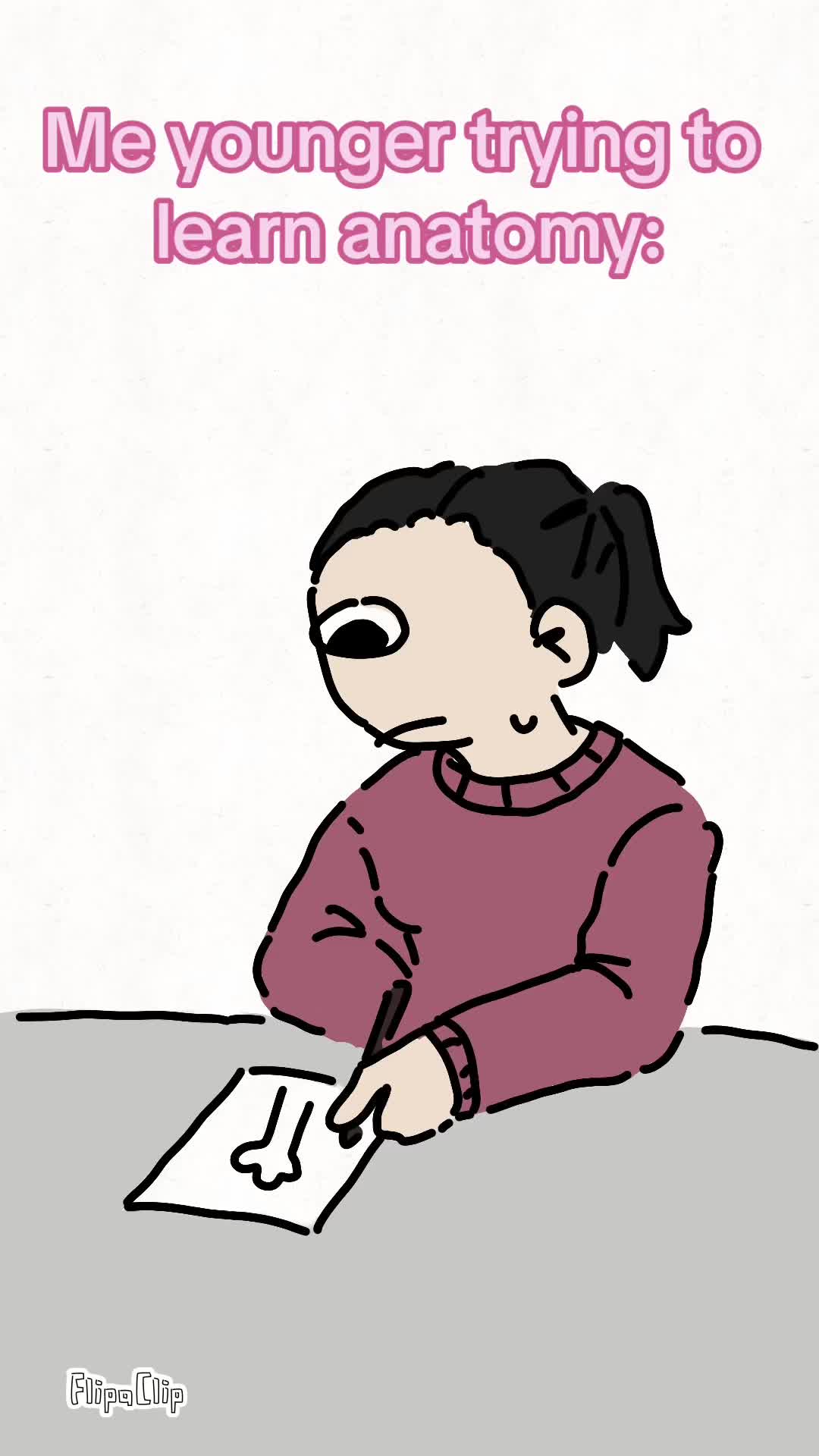 @Yashi