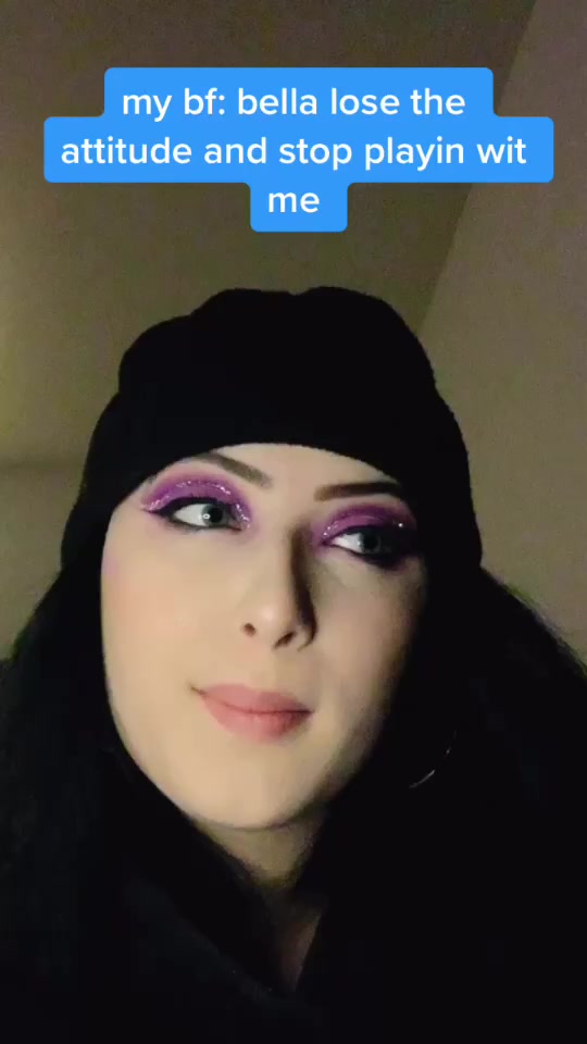 @babygirl<3