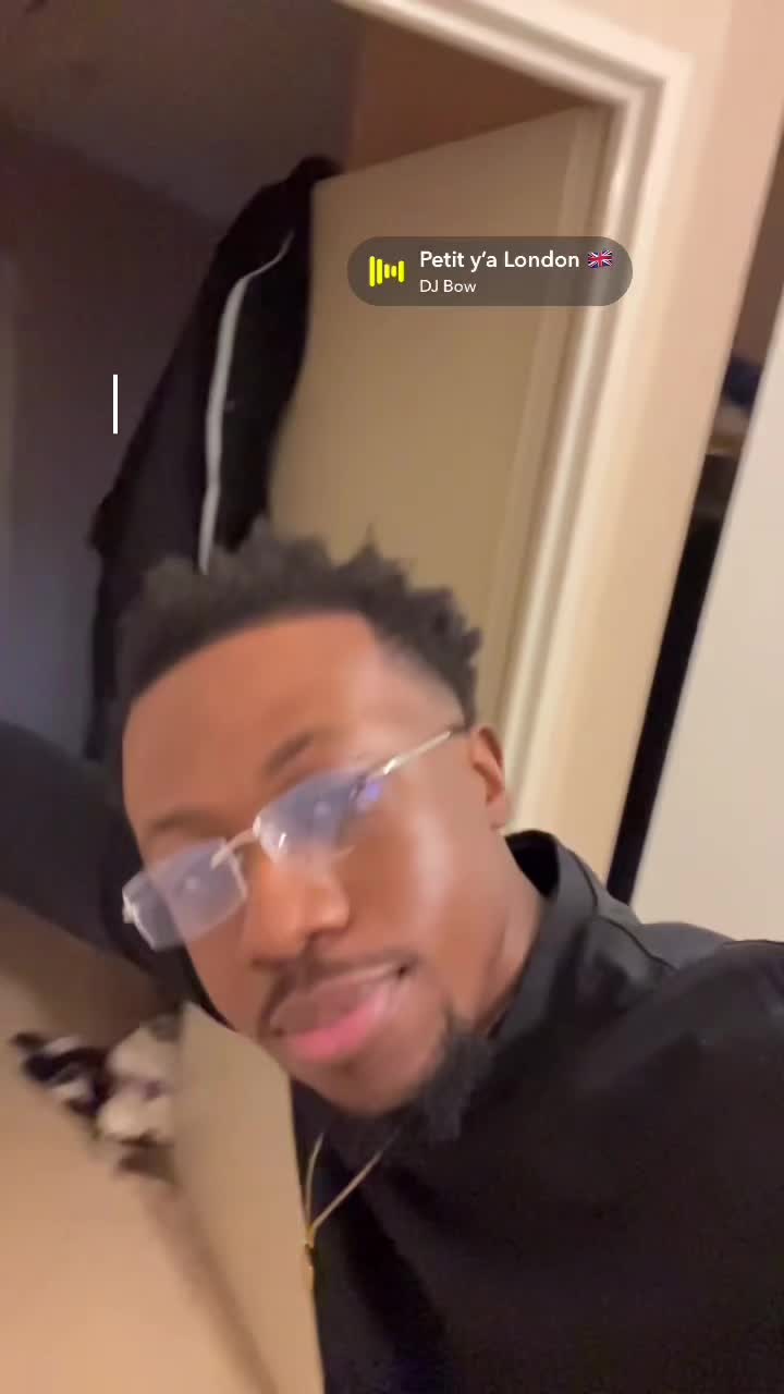 @MARCUS LOVE 🫶🏾