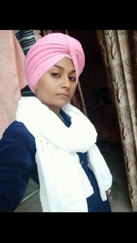 @user8616227522104